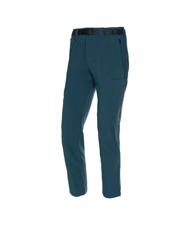 Pantalons de Montagne Trangoworld Muley Th...