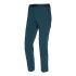 Pantalons de Montagne Trangoworld Muley Th Homme Bleu foncé