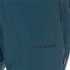 Pantalons de Montagne Trangoworld Muley Th Homme Bleu foncé