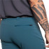 Pantalons de Montagne Trangoworld Muley Th Homme Bleu foncé