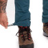 Pantalons de Montagne Trangoworld Muley Th Homme Bleu foncé