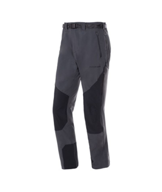 Pantalons de Montagne Trangoworld Muley Th...
