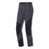 Pantalons de Montagne Trangoworld Muley Th Homme Ombre sombre/Caviar/Anthracite