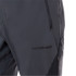 Pantalons de Montagne Trangoworld Muley Th Homme Ombre sombre/Caviar/Anthracite