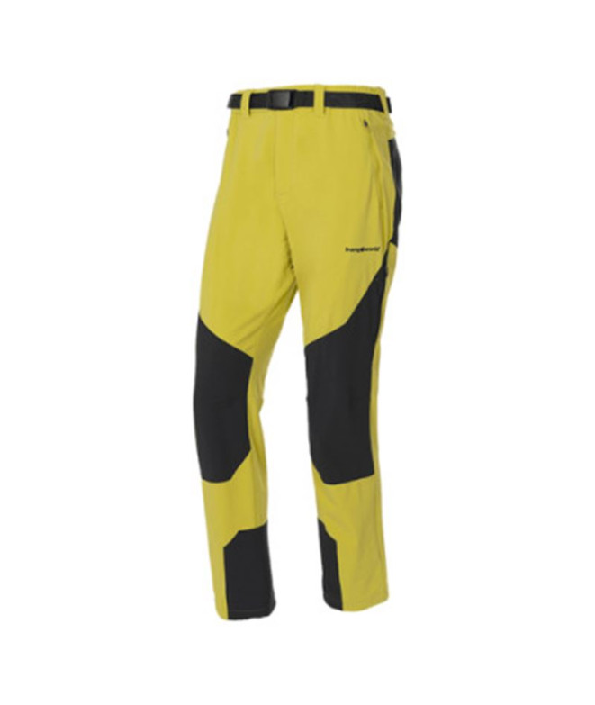 Pantalons de Montagne Trangoworld Muley Th...