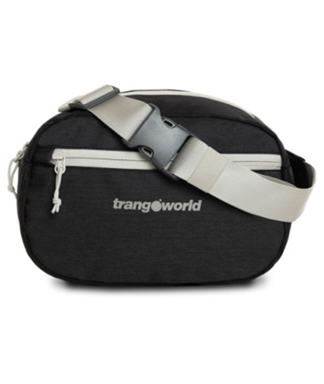 Sac banane de Montagne Trangoworld Urkiola...