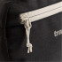 Sac banane de Montagne Trangoworld Urkiola Outer Space/Caviar
