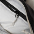 Sac banane de Montagne Trangoworld Urkiola Outer Space/Caviar