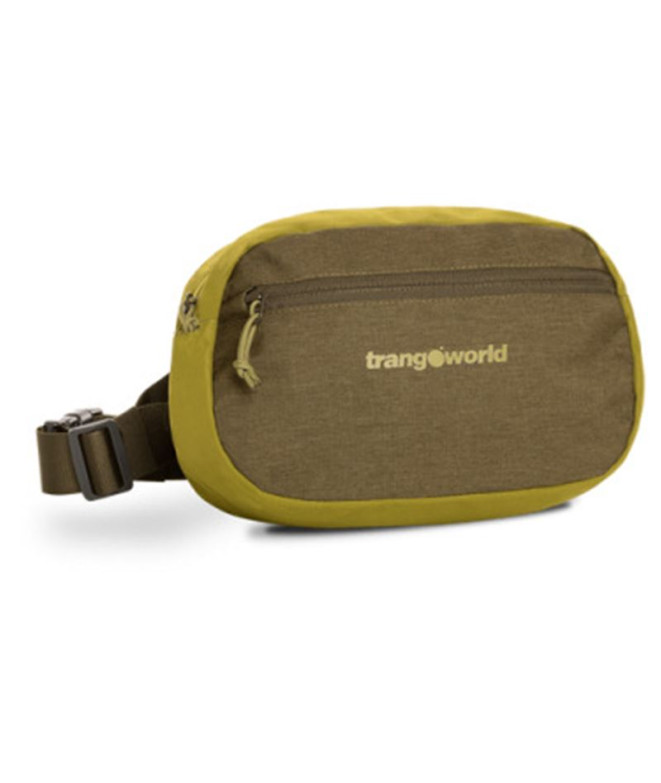 Sac banane de Montagne Trangoworld Urkiola...
