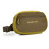 Sac banane de Montagne Trangoworld Urkiola Simply Green/Ebony