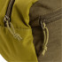 Sac banane de Montagne Trangoworld Urkiola Simply Green/Ebony
