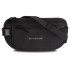 Sac banane de Montagne Trangoworld Careser Caviar