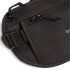 Sac banane de Montagne Trangoworld Careser Caviar