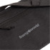 Sac banane de Montagne Trangoworld Careser Caviar