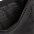 Sac banane de Montagne Trangoworld Careser Caviar