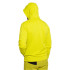 Veste de Montagne Trangoworld Bigz Homme Vert