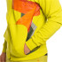 Veste de Montagne Trangoworld Bigz Homme Vert