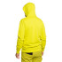 Sweat de Montagne Trangoworld Nexus Homme Vert