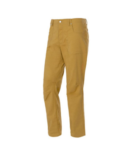 Pantalons de Montagne Trangoworld Bled Homme Récolte...