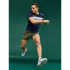 T-shirt Fitness Tommy Hilfiger Logo Driver