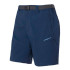 Pantalons de Montagne Trangoworld Limut Sf Homme Bleu