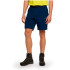 Pantalons de Montagne Trangoworld Limut Sf Homme Bleu