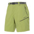 Pantalons de Montagne Trangoworld Limut Sf Homme Vert