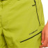 Pantalons de Montagne Trangoworld Limut Sf Homme Vert