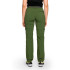 Pantalons de Montagne Trangoworld Buhler Sf Femme Kaki