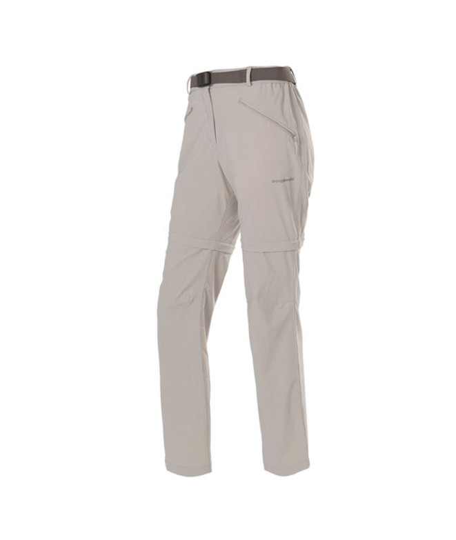Pantalons de Montagne Trangoworld Buhler Sf...