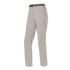 Pantalons de Montagne Trangoworld Buhler Sf Femme Beige