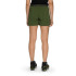 Pantalons de Montagne Trangoworld Gorner Femme Vert bronze