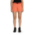 Pantalons de Montagne Trangoworld Gorner Femme Melon/Tortue