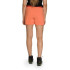 Pantalons de Montagne Trangoworld Gorner Femme Melon/Tortue