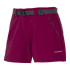 Pantalons de Montagne Trangoworld Gorner Femme Anémona