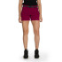 Pantalons de Montagne Trangoworld Gorner Femme Anémona