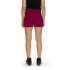 Pantalons de Montagne Trangoworld Gorner Femme Anémona