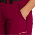 Pantalons de Montagne Trangoworld Gorner Femme Anémona
