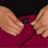 Pantalons de Montagne Trangoworld Gorner Femme Anémona