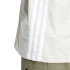 T-shirt adidas 3Bandas Sj Homme Bleu/Blanc