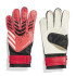 Gants de Gardien de Football adidas Predator Trn Noir