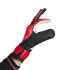 Gants de Gardien de Football adidas Predator Trn Noir