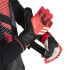 Gants de Gardien de Football adidas Predator Trn Noir