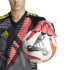 Gants de Gardien de Football adidas Predator Trn Noir