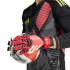 Gants de Gardien de Football adidas Predator Trn Noir