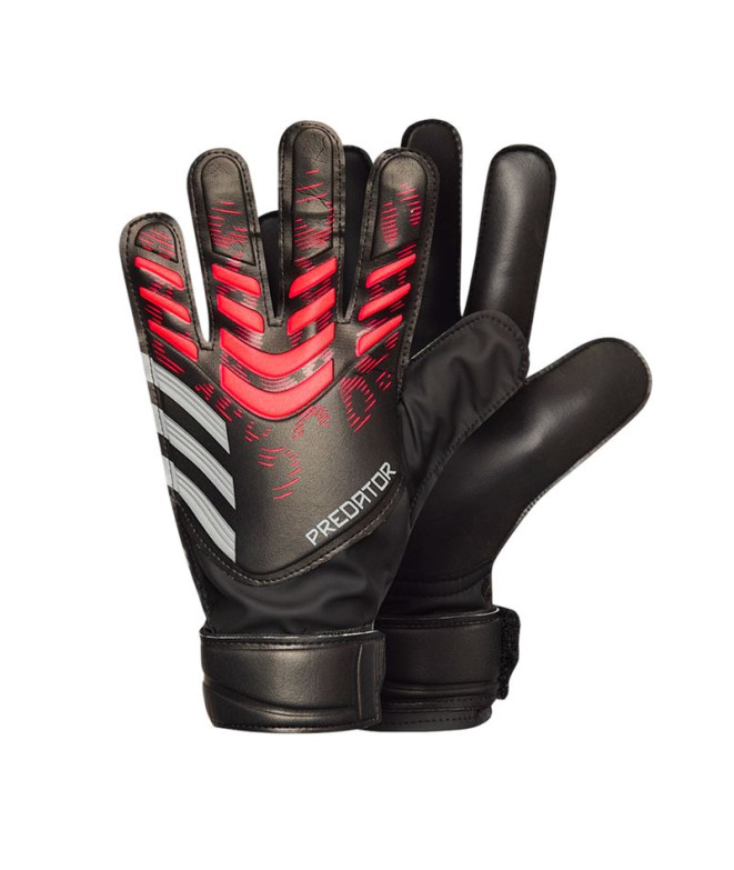Gants de Gardien de Football adidas Predator...