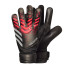 Gants de Gardien de Football adidas Predator Trn Noir