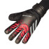 Gants de Gardien de Football adidas Predator Trn Noir