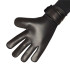 Gants de Gardien de Football adidas Predator Trn Noir