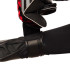 Gants de Gardien de Football adidas Predator Trn Noir